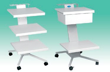 Masute mobile trolmed