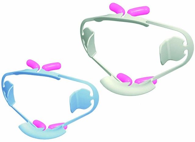 OPTIVIEW KIT 5500 + GRATUIT OPTIVIEW SMA