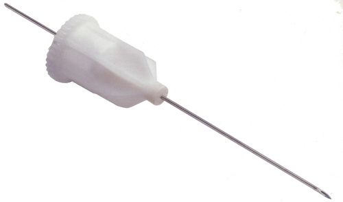 Ace carpule 0,40x34mm