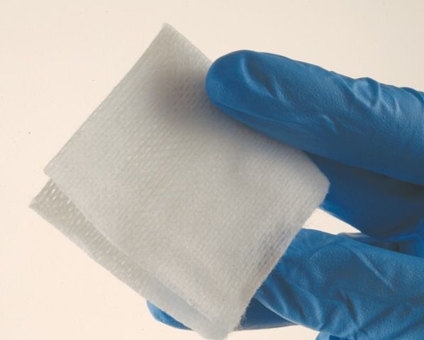 Comprese sterile 5x5 30buc/cut