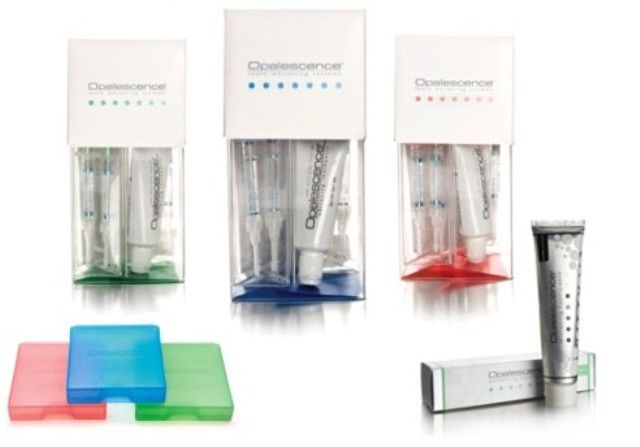 OFERTA Opalescence 15%