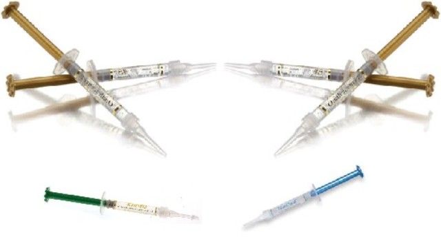 OFERTA Opalescence QUICK 45%