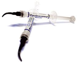 Opalescence endo 35%