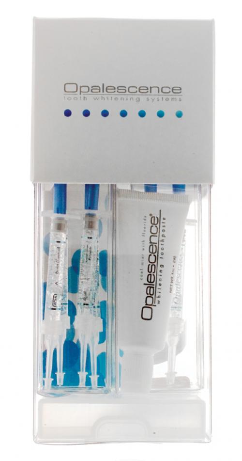 OPALESCENCE KIT 15%
