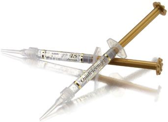 Opalescence quick kit 35%