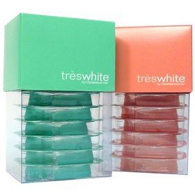 Opalescence treswhite supreme 5706