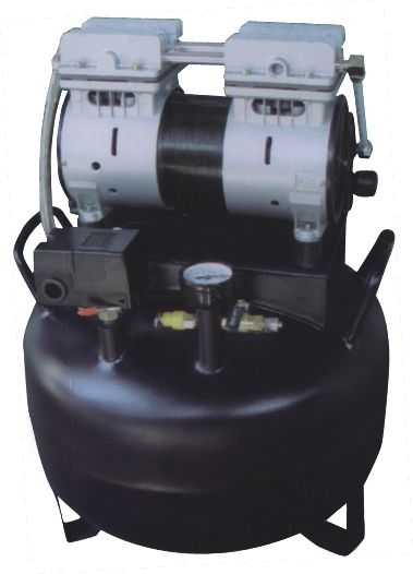 Compresor hk-1.5ew-30