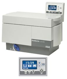 Biosonic uc125-230ce