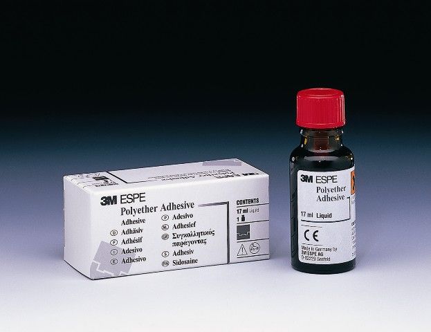 ADEZIV PT LINGURI PT EXPRESS 7307