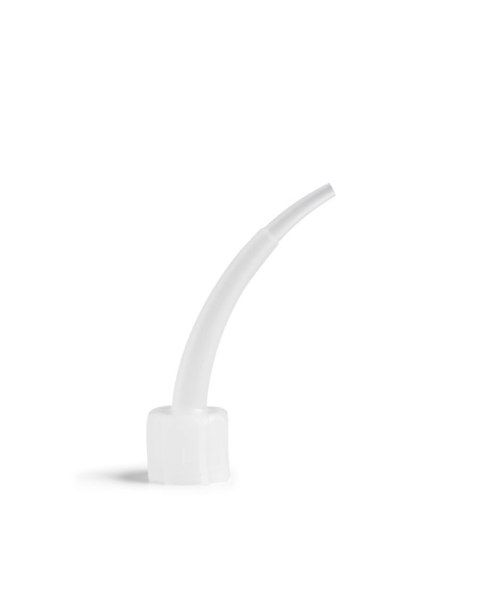 Aplicatoare affinis albe 6210