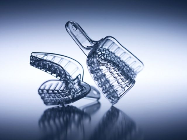 Lingura amprenta plastic nr.5/s sup. 690