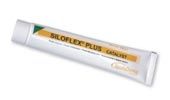 Siloflex plus catalizator