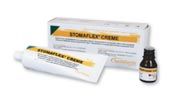 STOMAFLEX CREMA