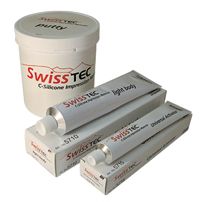 SWISSTEC MEDIUM 5706