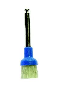 PERII DETARTRAJ KERRHAWE PAR 841