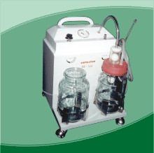 ASPIRATOR CHIRURGICAL