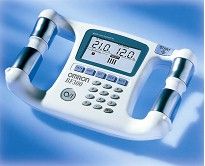 APARAT MASURARE CANTITATE TESUT ADIPOS B