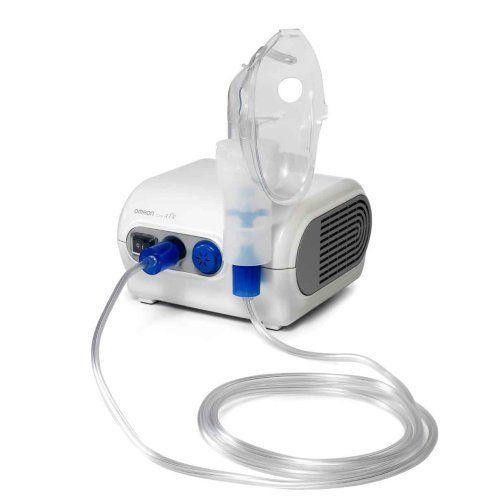 NEBULIZATOR OMRON C28-E