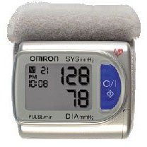 TENSIOMETRU ELECTRONIC R5.I