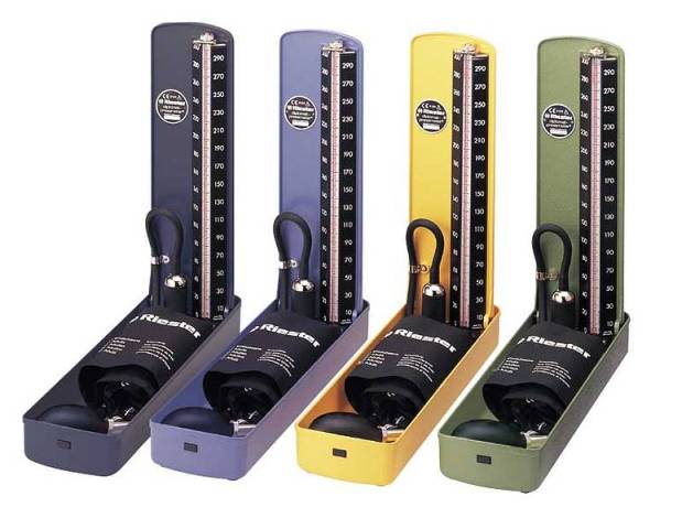 TENSIOMETRU DIPLOMAT COPII 1002-130