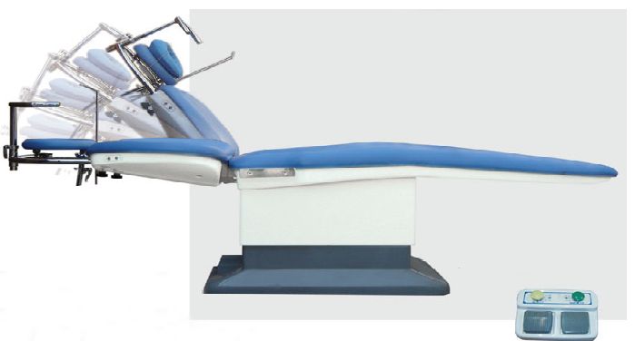 Masa operatie oftalmologie btw- 141