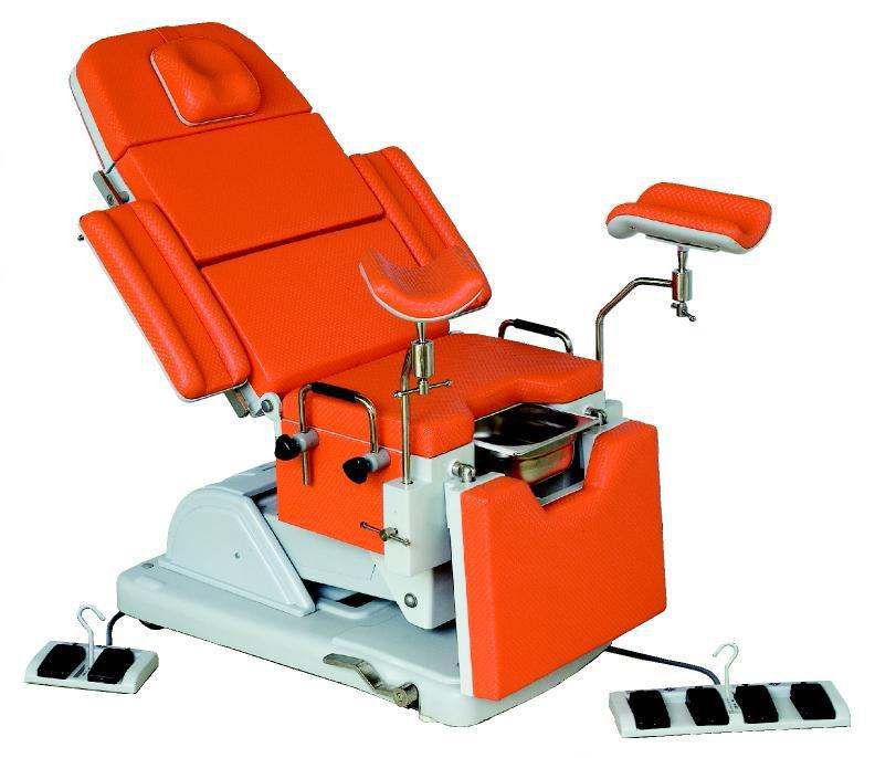 Masa obstetrica ginecologie a-2082