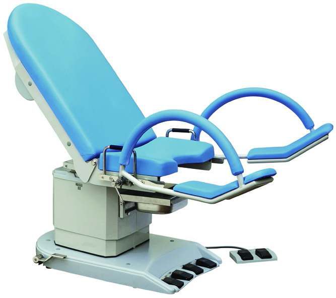 Masa obstetrica ginecologie a-2087 