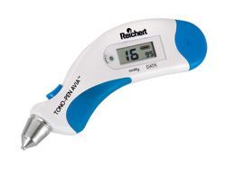 Tonometru Reichert Tonopen AVIA