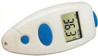 Termometru de contact - pocket ir
