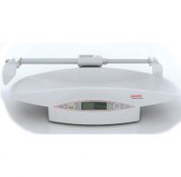 Cantar digital pentru copii soehnle 7725