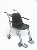 Cantar electronic pentru bolnavi