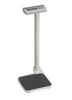 Cantar digital - 200 kg