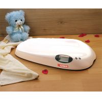 Cantar electronic gima - pentru copii