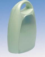 Nebulizator happyneb i