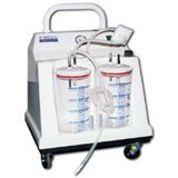 Aspirator tobi hospital (2x4l)