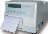 Cardiotocograf fetal
