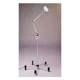 Lampa solesud 2 - suport mobil