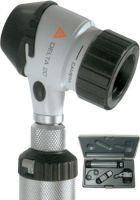 Dermatoscop heine delta 20