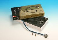 Stetoscop 3m littmann classic ii ped
