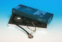 Stetoscop cardiologic clasic