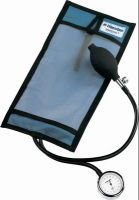 Mansete Riester pentru infuzie - 500/1000 cc