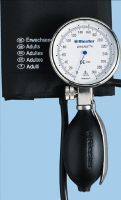 Manometru Riester PRECISA N