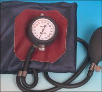 Tensiometru Gimatono