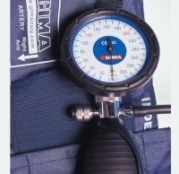 Tensiometru cu manometru ROMA