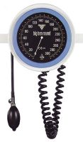 Tensiometru Riester BIG BEN