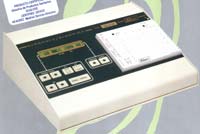 Audiometru portabil AS5-A