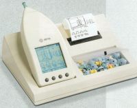 Timpanometru mtp 10 cu imprimanta