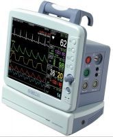 Monitor multiparametric b5