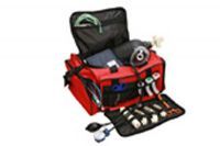 Trusa de prim-ajutor G6