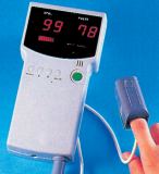 Pulsoximetru portabil md-600